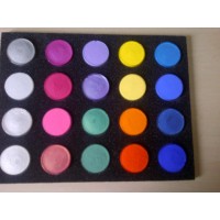 Insert for 16g Face Paints (Insert for 16g Face Paints)